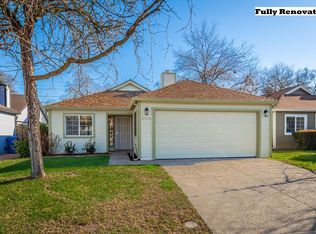 9578 Dunkerrin Way, Elk Grove, CA 95758