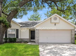 7811 Enderby Ave E, Jacksonville, FL 32244