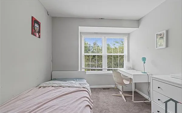 2 Carob Ct — Photo 12