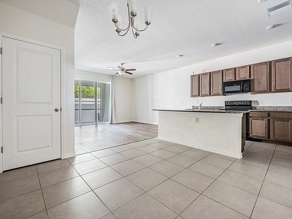 2nd image of 2848 Suncoast Plains Dr