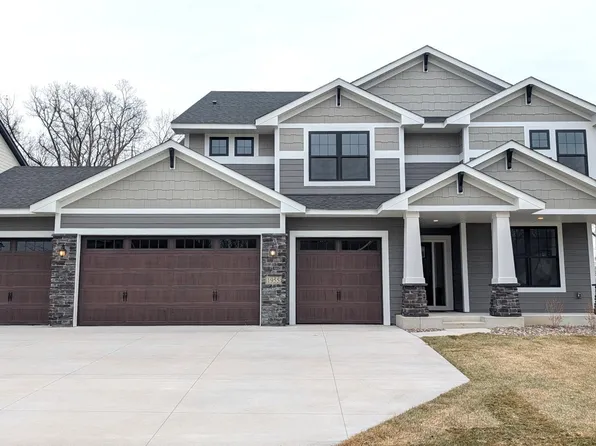 1955 Royal Blvd N, Lake Elmo, MN 55042