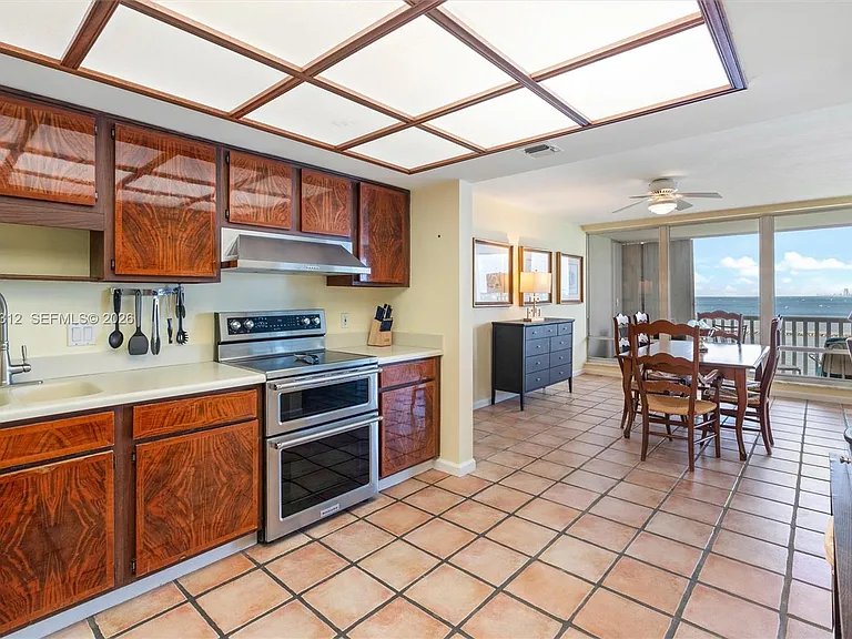 2200 S Ocean Ln #708 — Photo 16
