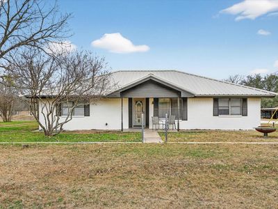 362 County Road 481, Stephenville, TX, 76401