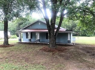 728 Spirit Cir, Chester, SC 29706