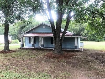 728 Spirit Cir, Chester, SC, 29706