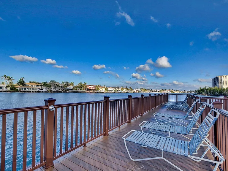 3606 S Ocean Blvd #406 — Photo 16