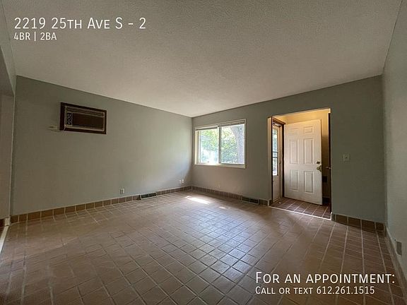 5th image of 2219 25th Ave S #2