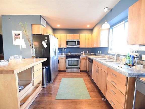 5th image of 4616 W Lovers Ln APT 127