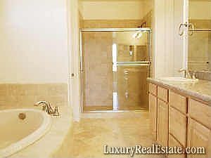 3rd image of 16206 E Lombard Pl