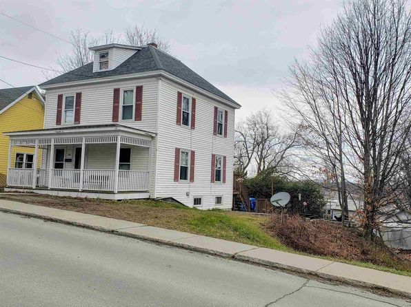 Recently Sold Homes In Newport Vt 493 Transactions Zillow