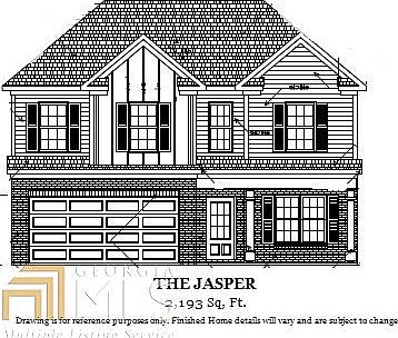 2nd image of 225 Valley Dr