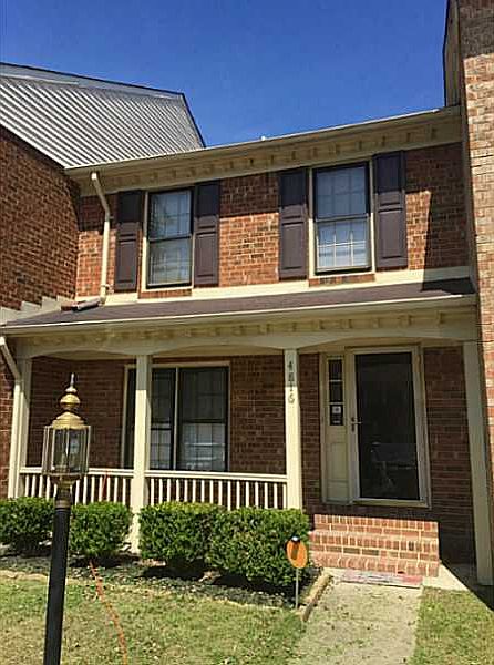 1st image of 4816 Ashbury Ln