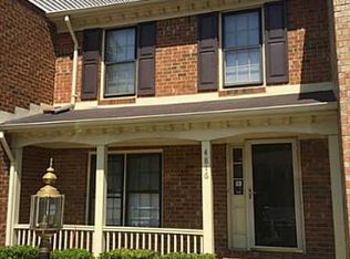 4816 Ashbury Ln, Virginia Beach, VA 23462