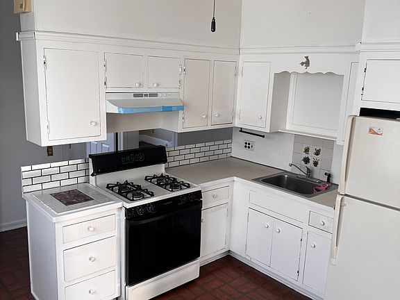 2nd image of 731-733 N 8th St #2