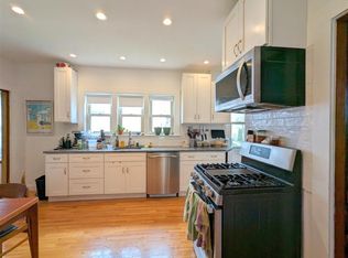 330 Main St #1, Medford, MA 02155