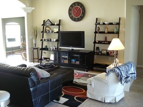 4th image of 2040 Golden Meadow Way