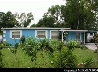 708 Suzette Dr, Ocoee, FL 34761