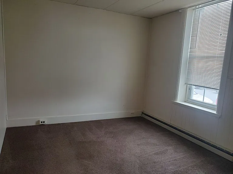 41 N. 6th St. (600 Walnut St) — Photo 6