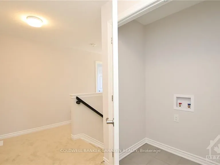 924 Nokomis Pl — Photo 23