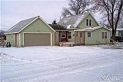 1st image of 109 S Lake Ave