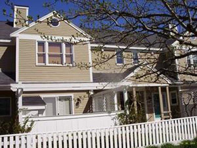 2nd image of 388 Tilden Commons Ln