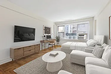 288 Lexington Avenue