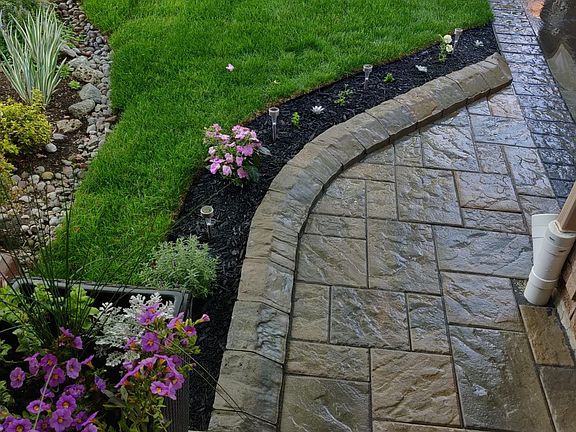 5th image of 9800 McLaughlin Rd N #164