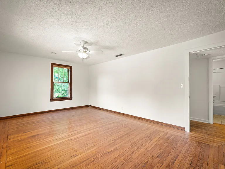 4315 Antisdale St #4315 — Photo 7