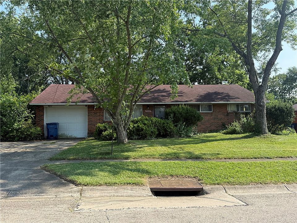 1st image of 5524 Shady Oak St