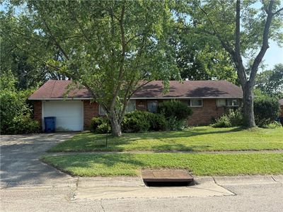 5524 Shady Oak St, Dayton, OH, 45424