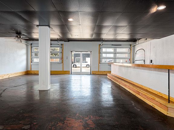 3rd image of 6310 McKinley Ave #1