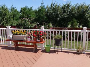 22757 Watson Heights Cir, Ashburn, VA 20148