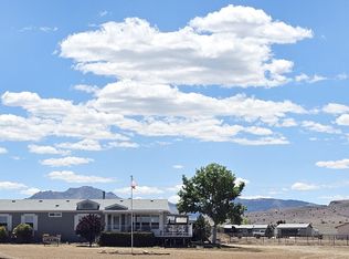 2930 W Road 1 S, Chino Valley, AZ 86323