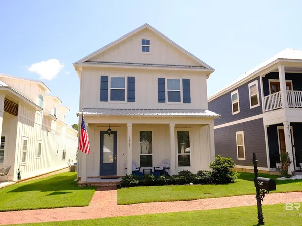 2617 Bienville Ave, Gulf Shores, AL 36542