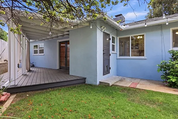 1329 La Loma Dr — Photo 16