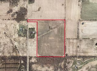 200th St, Baldwin, WI 54002