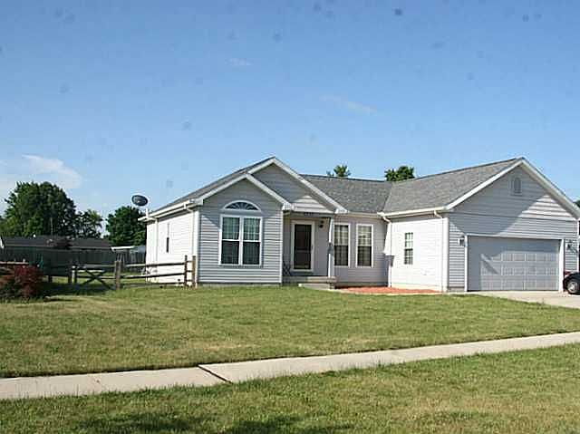 1st image of 6737 Wesley Dr