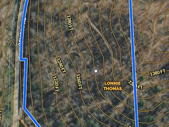 5th image of Demory Rd