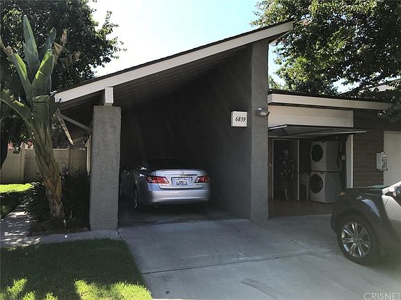 2nd image of 6839 Maynard Ave