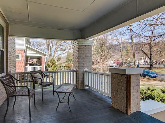 003-264559-IMG_1363_4_5_6_7_6110199