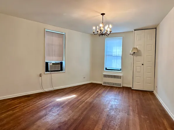 83-77 Woodhaven Boulevard image 9 of 13