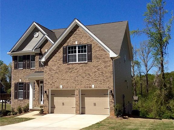 5th image of 749 Virginia Pine Ln Unit 50