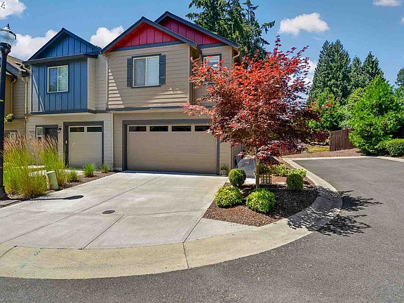 2nd image of 11318 NE 14th Ct