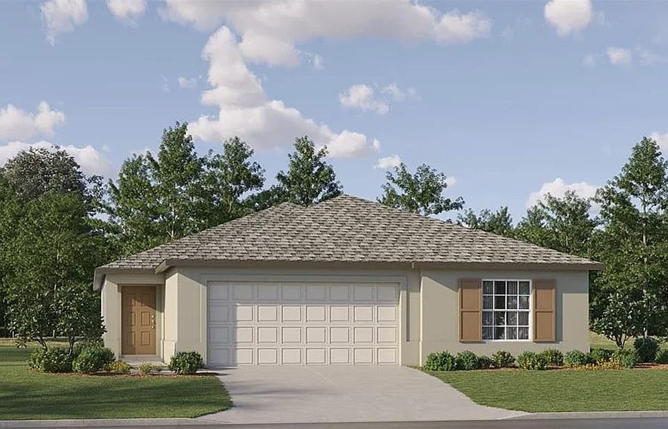 1st image of 3743 CAPITAL RESERVE DRIVE