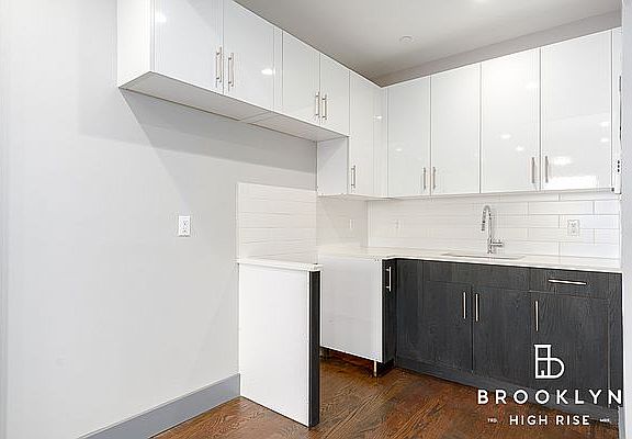 3rd image of 1277 Putman Ave #4A