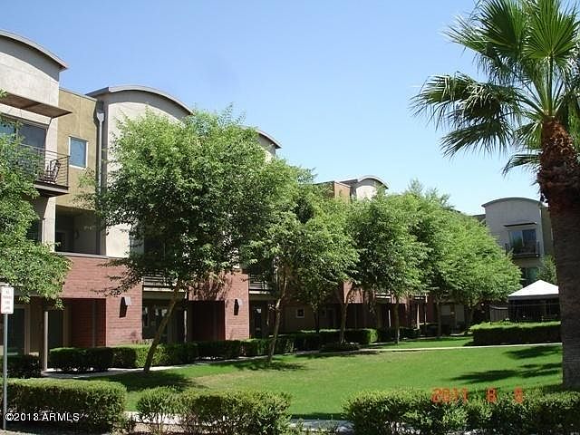 1st image of 525 W Lakeside Dr Unit 135