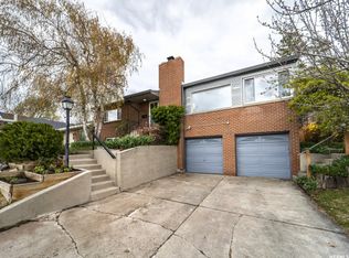 1809 S 2500 E, Salt Lake City, UT 84108