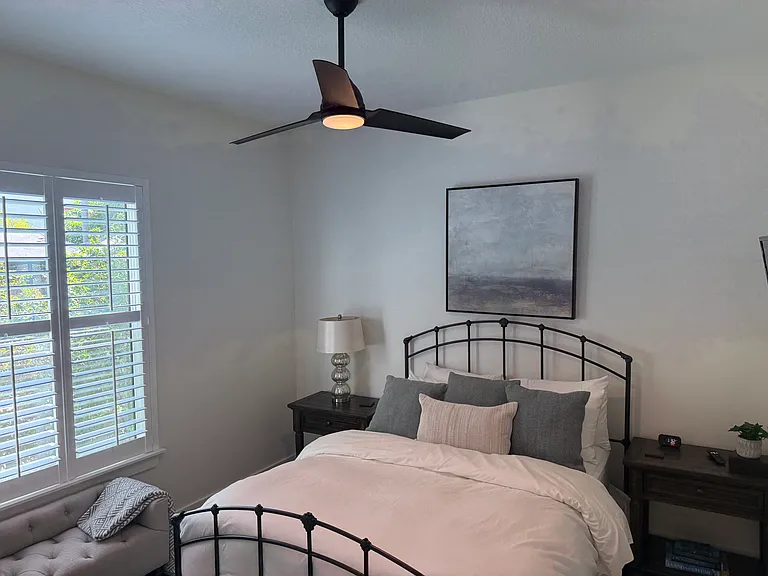 2708 W Thornton Ave — Photo 19