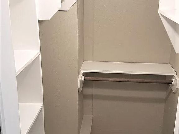 3rd image of 4405 Carter Creek Pkwy APT 4