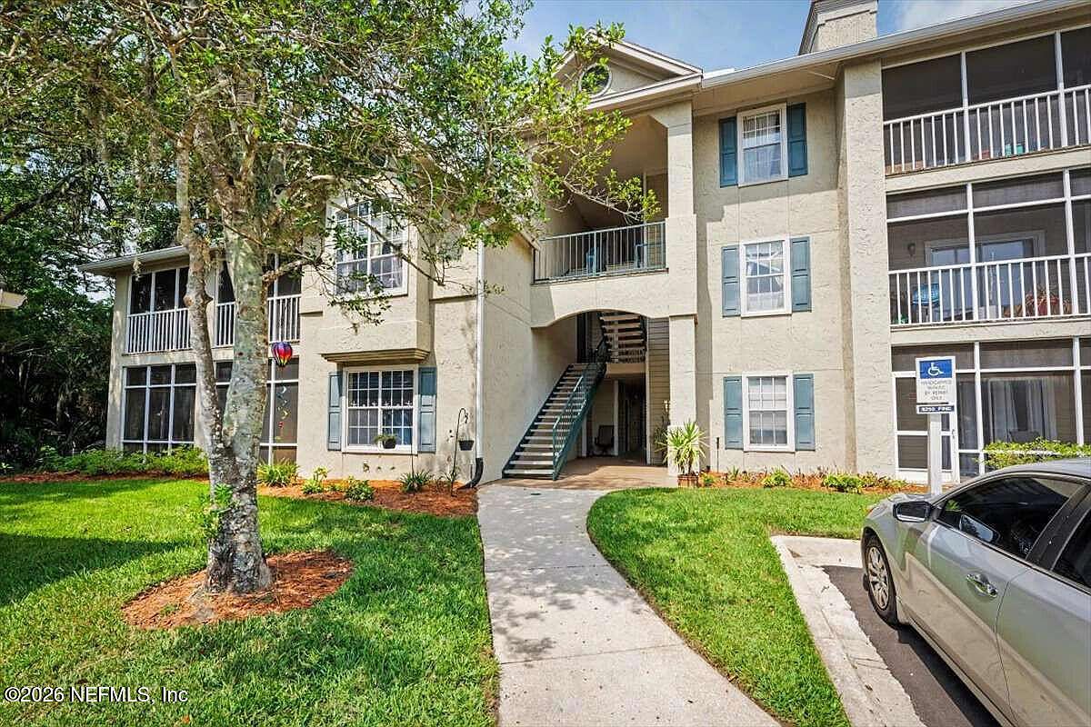 900 IRONWOOD Drive #913 — Ponte Vedra Golf and Country Club at Sawgrass